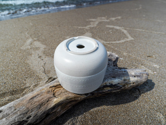 印花 off white M #46