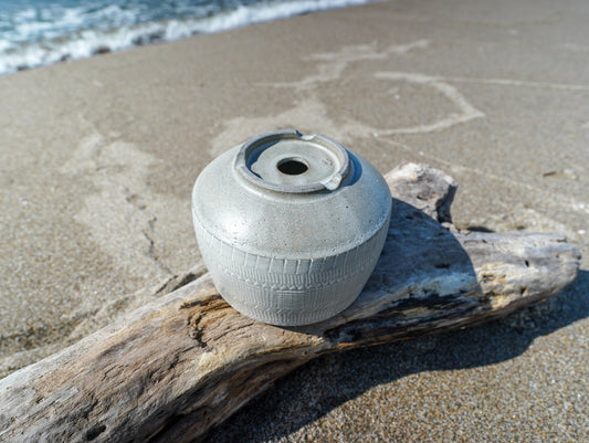 印花 moss green M #50