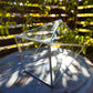 Glass Planter polygon #73